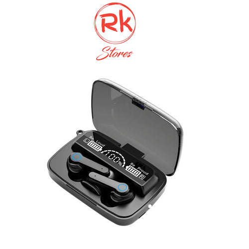 audifono bluetooth ear-m19